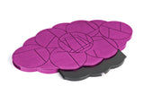 Challa board by Zelig Segal Z"L