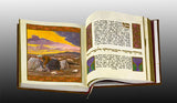 The “Gefen Israel” Haggadah