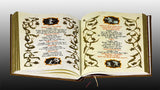 The “Gefen Israel” Haggadah