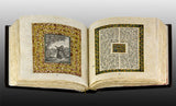 The "Haftara" Manuscript