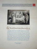 Malla Carl - Maimonides Physician's Prayer
