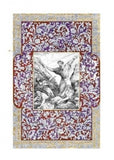 The "Haftara" Manuscript