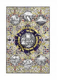 The "Haftara" Manuscript