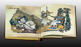Tisch Haggadah