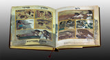 Tisch Haggadah