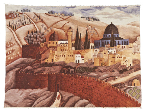 Rubin -