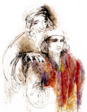 Malla Carl - Joseph